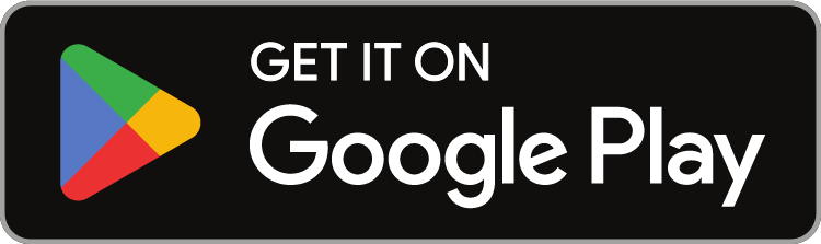 App Store Logo
