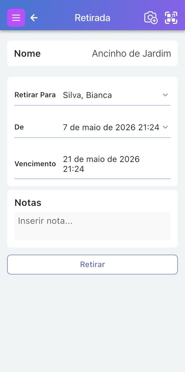 Tela de checkout mostrando o botão 'Finalizar Compra'.