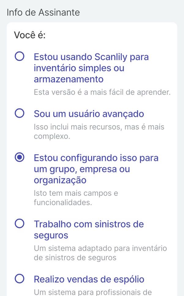 Um esboço das etiquetas Scanlily, com "Coleção de CDs do Pai" e "Memórias da Faculdade" escritas a lápis